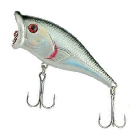 Wobler Jaxon Cosma XHK 7cm Wobler Jaxon Cosma XHK 7cm
