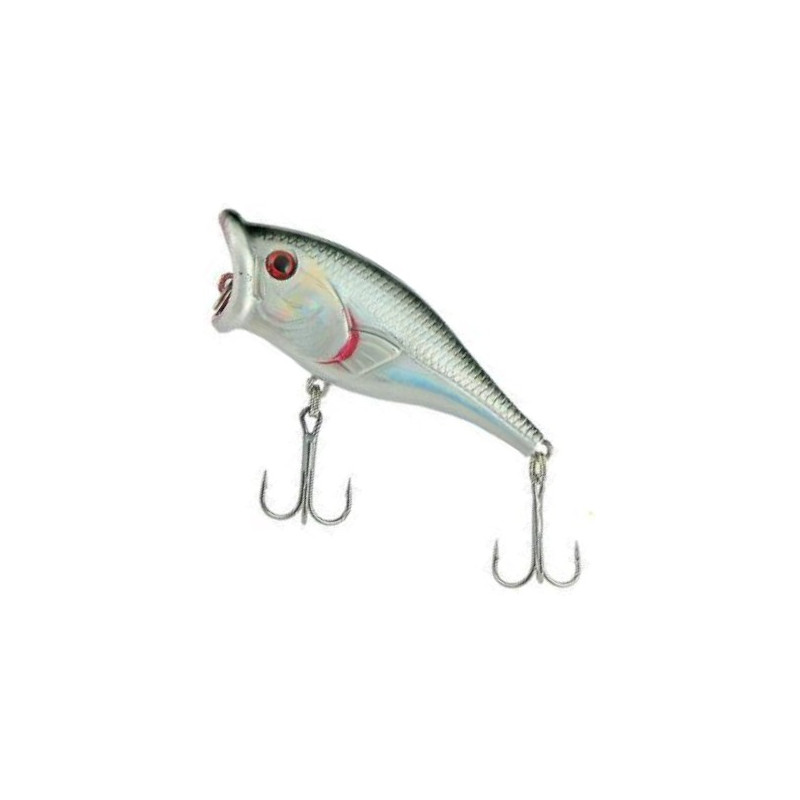 Wobler Jaxon Cosma XHK 7cm Wobler Jaxon Cosma XHK 7cm