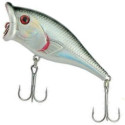 Wobler Jaxon Cosma XHK 7cm Wobler Jaxon Cosma XHK 7cm