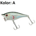 Wobler Jaxon Cosma XHK 7cm Wobler Jaxon Cosma XHK 7cm