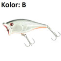 Wobler Jaxon Cosma XHK 7cm Wobler Jaxon Cosma XHK 7cm