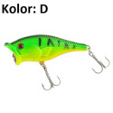 Wobler Jaxon Cosma XHK 7cm Wobler Jaxon Cosma XHK 7cm