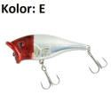 Wobler Jaxon Cosma XHK 7cm Wobler Jaxon Cosma XHK 7cm