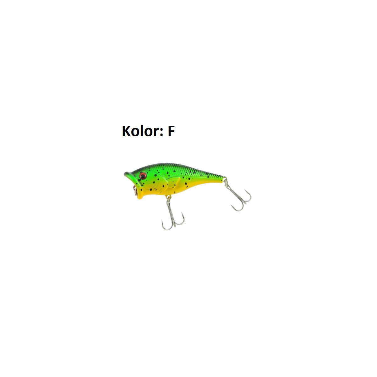 wobler-cosma-xhk-jaxon wobler-cosma-xhk-jaxon