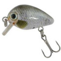 Wobler Jaxon Atract Pixel 2.5cm Wobler Jaxon Atract Pixel 2.5cm