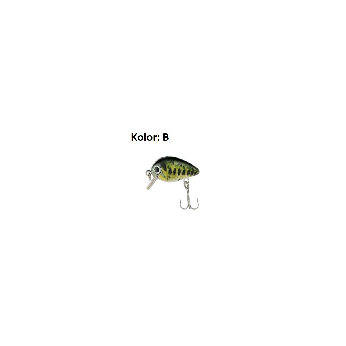 wobler-atract-pixel-jaxon wobler-atract-pixel-jaxon