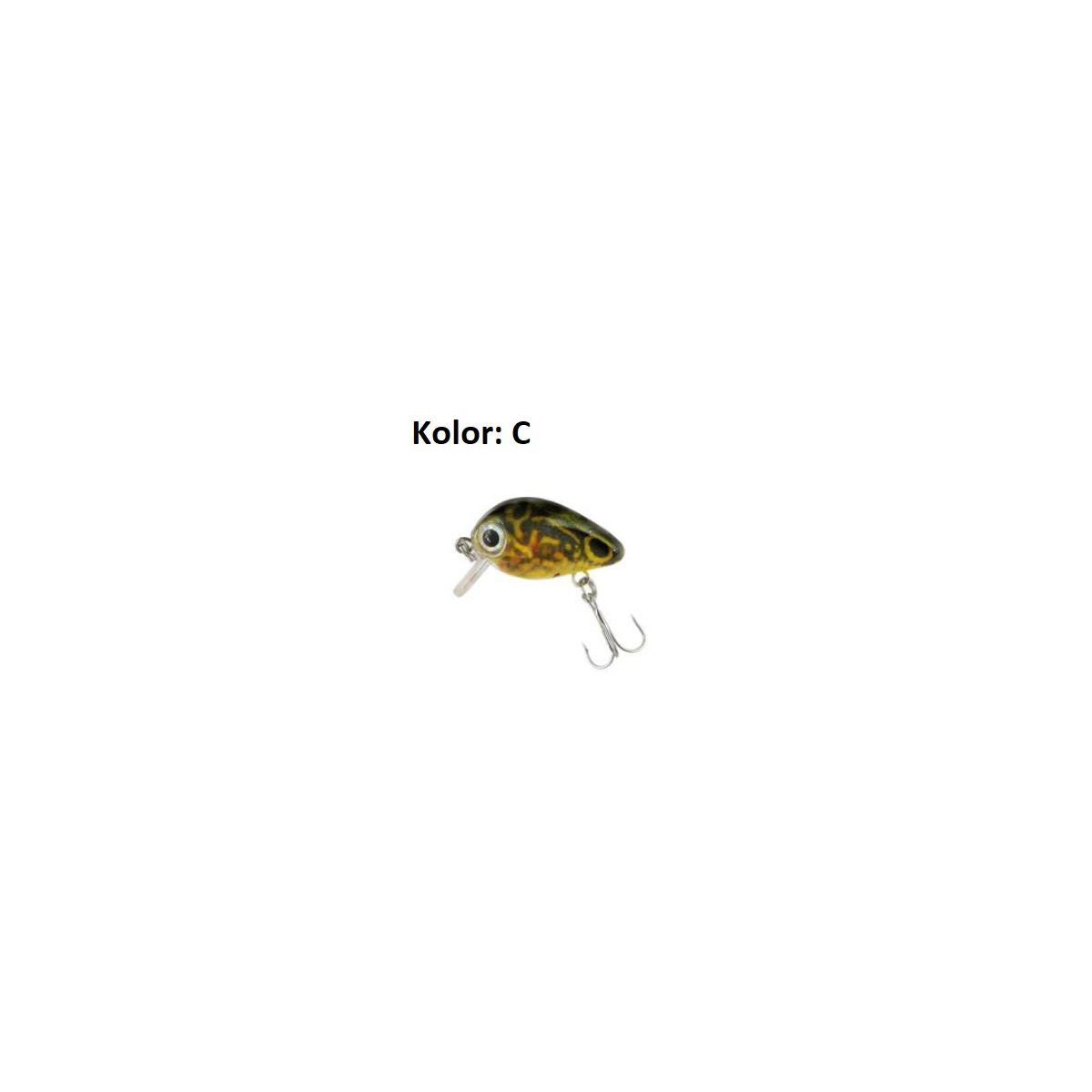 wobler-atract-pixel-jaxon wobler-atract-pixel-jaxon