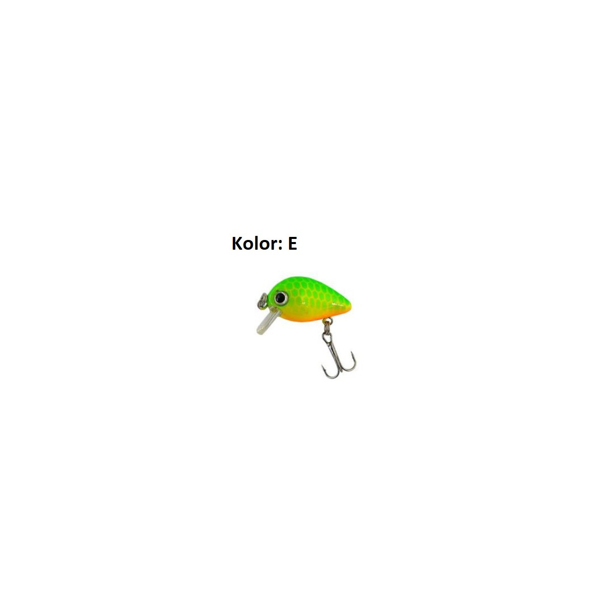 wobler-atract-pixel-jaxon