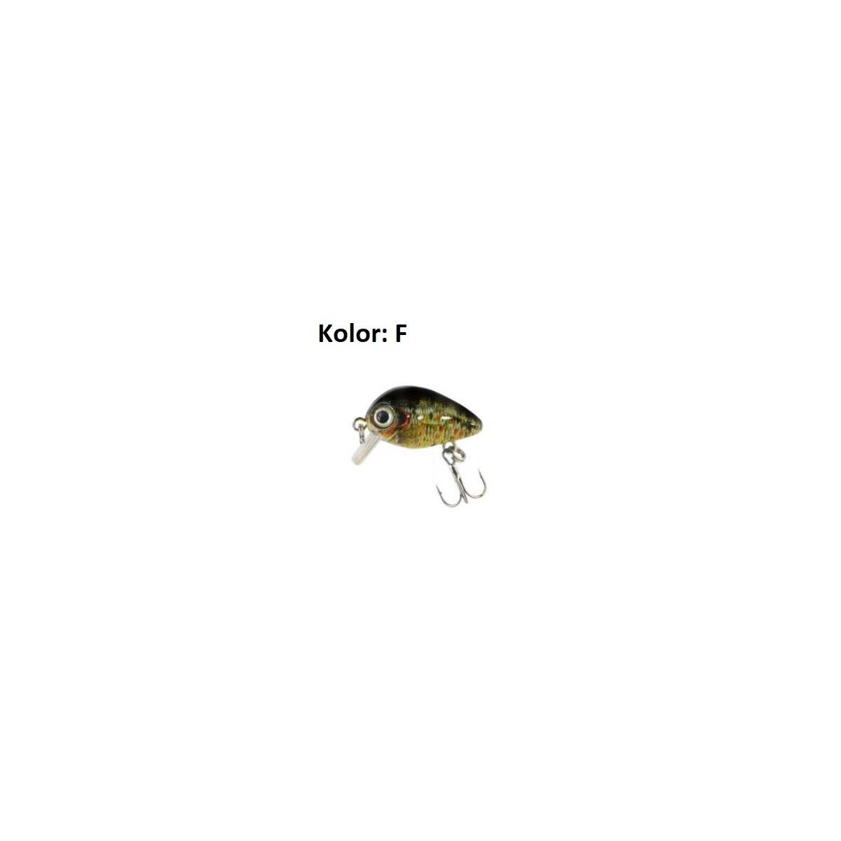 wobler-atract-pixel-jaxon