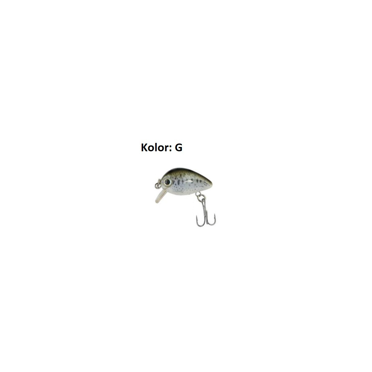 wobler-atract-pixel-jaxon wobler-atract-pixel-jaxon