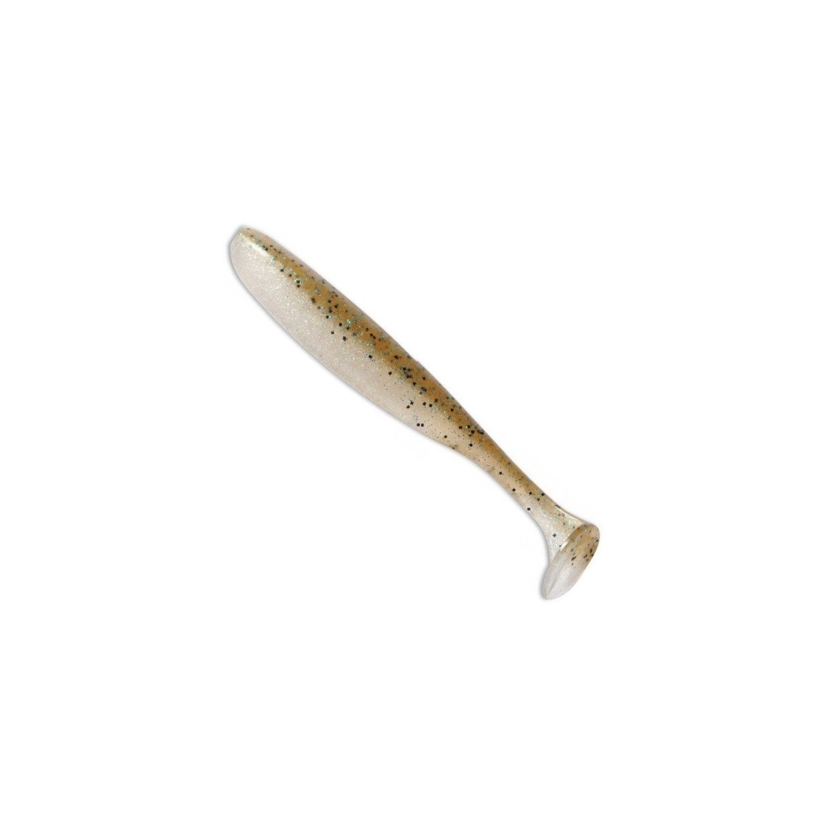 przyneta-easy-shiner-8-quot-keitech przyneta-easy-shiner-8-quot-keitech