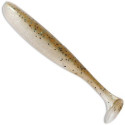 Przynęta Keitech Easy Shiner 8" 20.3cm Silver Bluegill Przynęta Keitech Easy Shiner 8" 20.3cm Silver Bluegill