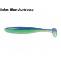 Przynęta Keitech Easy Shiner 8" 20.3cm golden gill Przynęta Keitech Easy Shiner 8" 20.3cm golden gill
