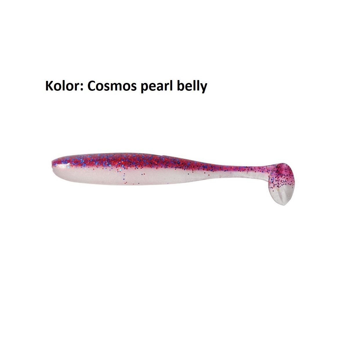 przyneta-easy-shiner-8-quot-keitech