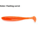 Przynęta Keitech Easy Shiner 8" 20.3cm electric chart Przynęta Keitech Easy Shiner 8" 20.3cm electric chart
