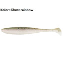 Przynęta Keitech Easy Shiner 8" 20.3cm Bubblegum Grape Przynęta Keitech Easy Shiner 8" 20.3cm Bubblegum Grape
