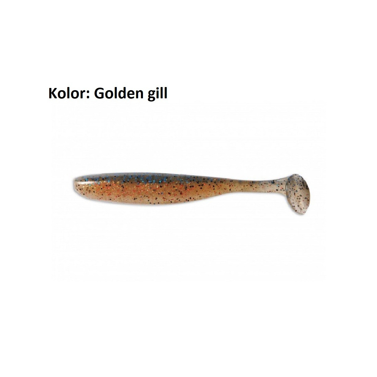 przyneta-easy-shiner-8-quot-keitech