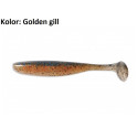 Przynęta Keitech Easy Shiner 8" 20.3cm Bubblegum Grape Przynęta Keitech Easy Shiner 8" 20.3cm Bubblegum Grape