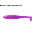 Przynęta Keitech Easy Shiner 8" 20.3cm Lime Chartreuse Przynęta Keitech Easy Shiner 8" 20.3cm Lime Chartreuse
