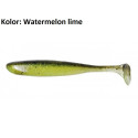 Przynęta Keitech Easy Shiner 8" 20.3cm blue milky whiite Przynęta Keitech Easy Shiner 8" 20.3cm blue milky whiite