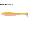 Przynęta Keitech Easy Shiner 8" 20.3cm Lime Chartreuse Przynęta Keitech Easy Shiner 8" 20.3cm Lime Chartreuse