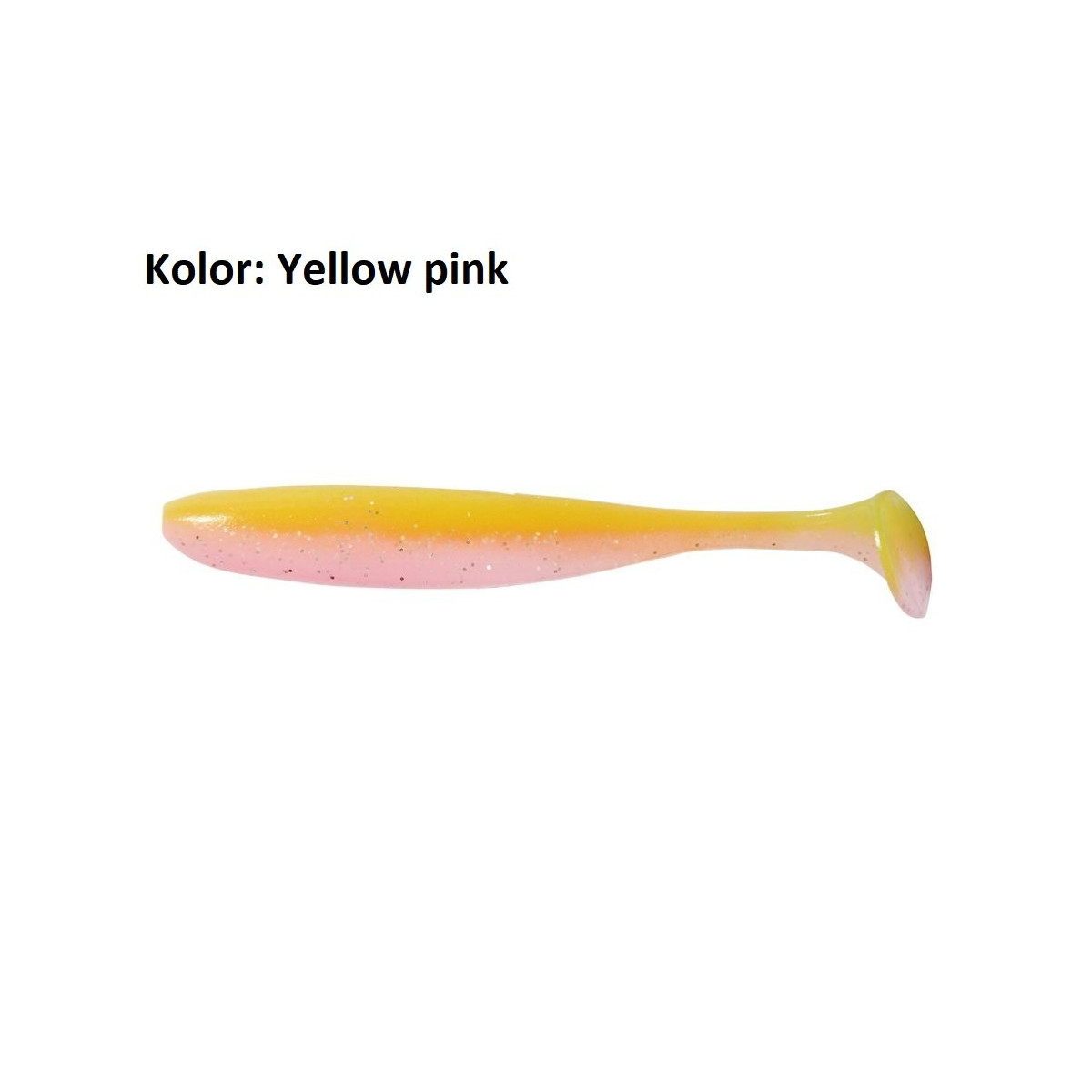 przyneta-easy-shiner-8-quot-keitech