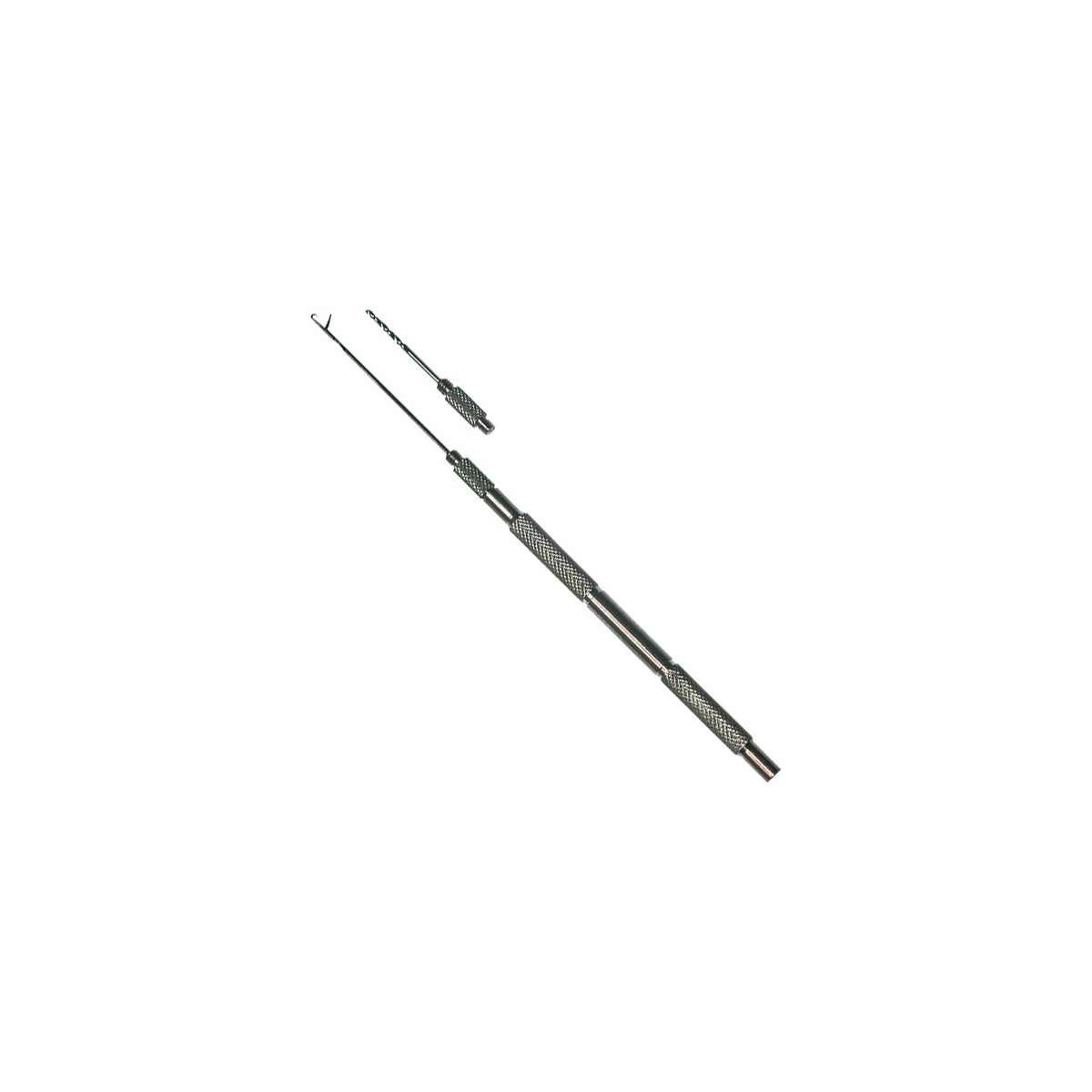 zestaw-wiertel-i-igiel-xtr-carp-inox-2-head-set-ac-355803-jaxon zestaw-wiertel-i-igiel-xtr-carp-inox-2-head-set-ac-355803-jaxon