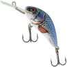 wobler-hornet-h4s-salmo