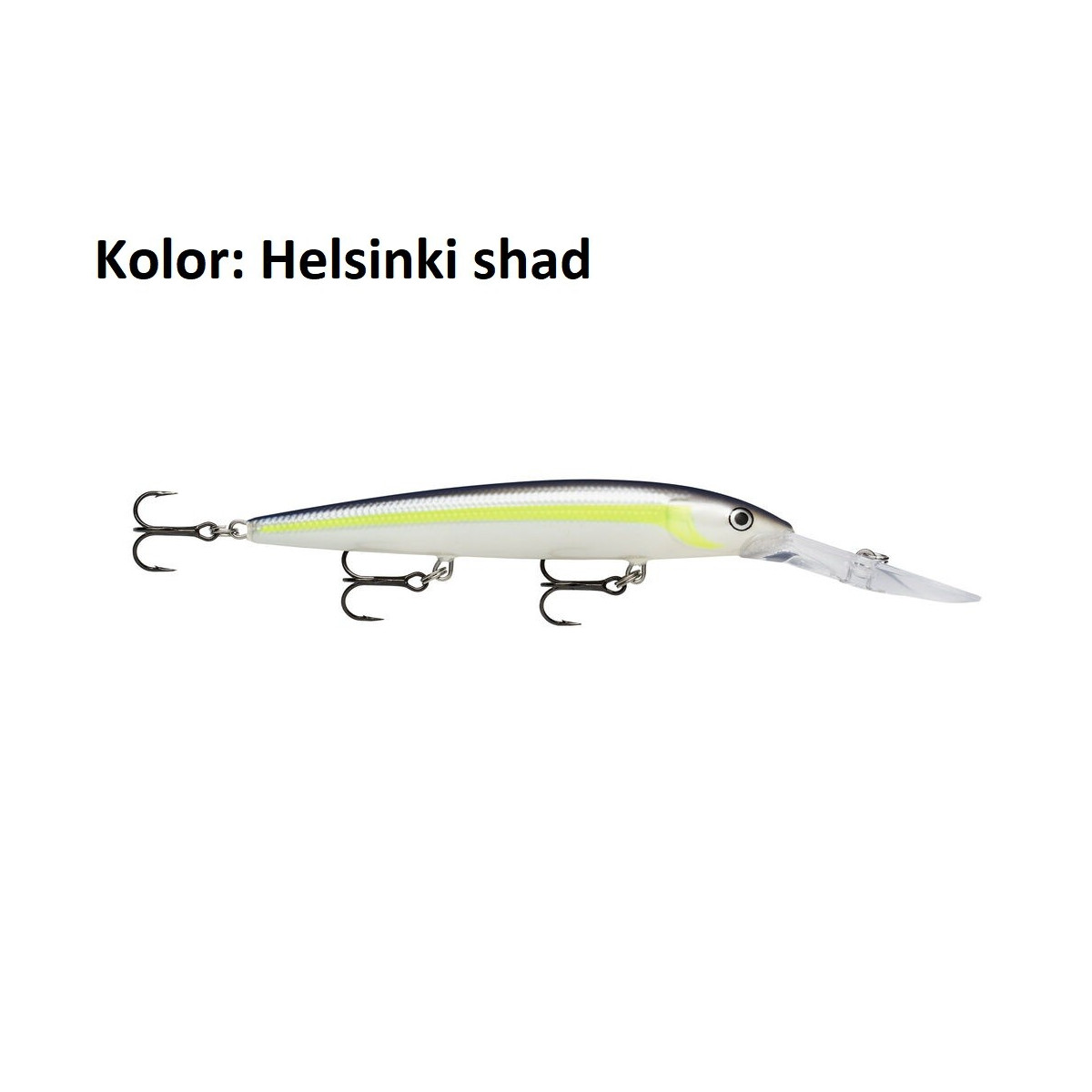 wobler-down-deep-husky-jerk-rapala wobler-down-deep-husky-jerk-rapala
