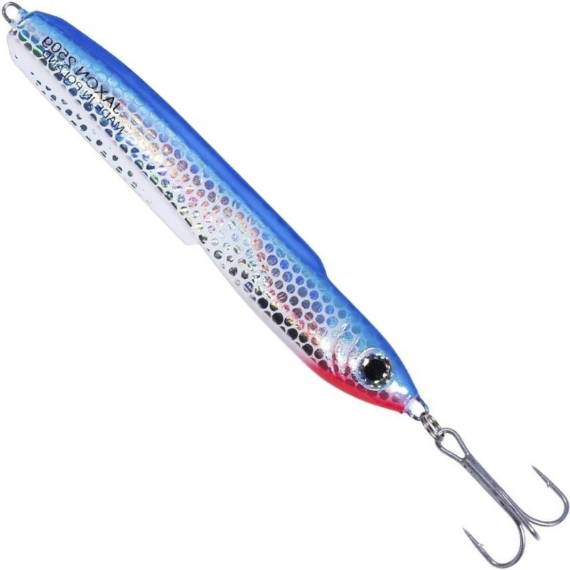 Pilker Jaxon HOLO SELECT BORN kolor NH 70g Pilker Jaxon HOLO SELECT BORN kolor NH 70g
