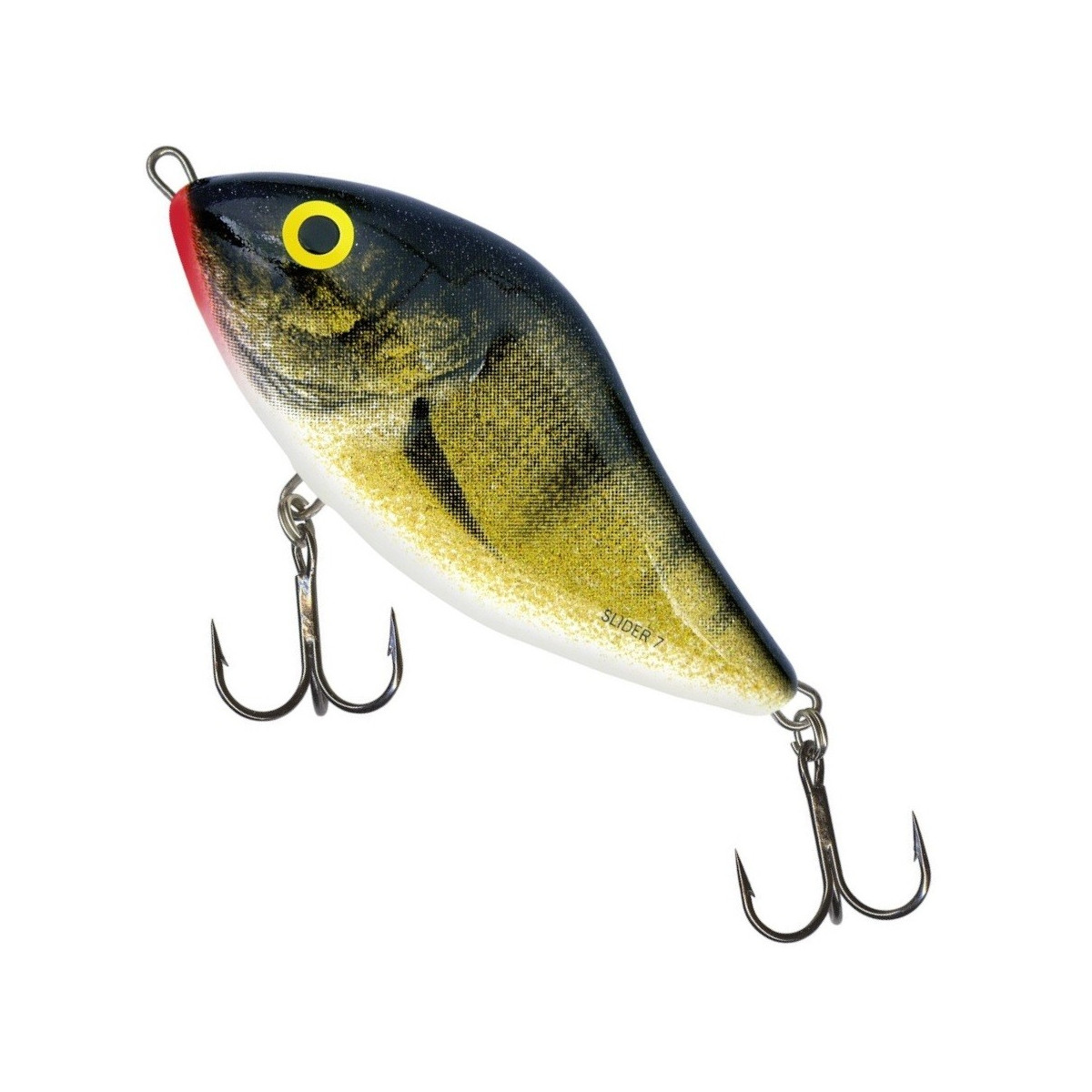 wobler-slider-sd7s-salmo wobler-slider-sd7s-salmo