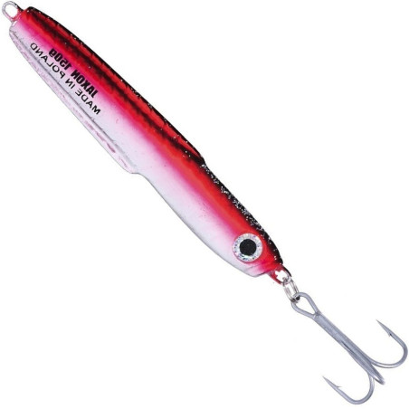 Pilker Jaxon Holo Select Vapu 130g Pilker Jaxon Holo Select Vapu 130g