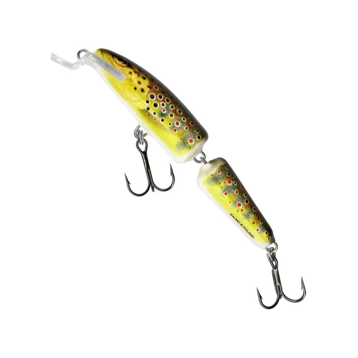 wobler-fanatic-if7f-salmo wobler-fanatic-if7f-salmo