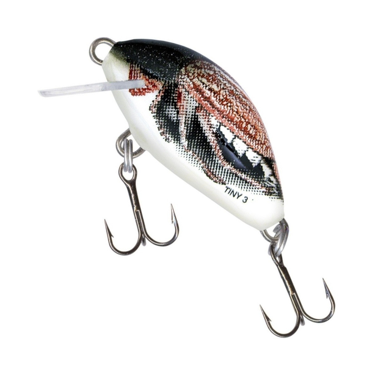wobler-tiny-it3f-rozne-kolory-salmo wobler-tiny-it3f-rozne-kolory-salmo
