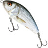 wobler-fatso-f10s-salmo