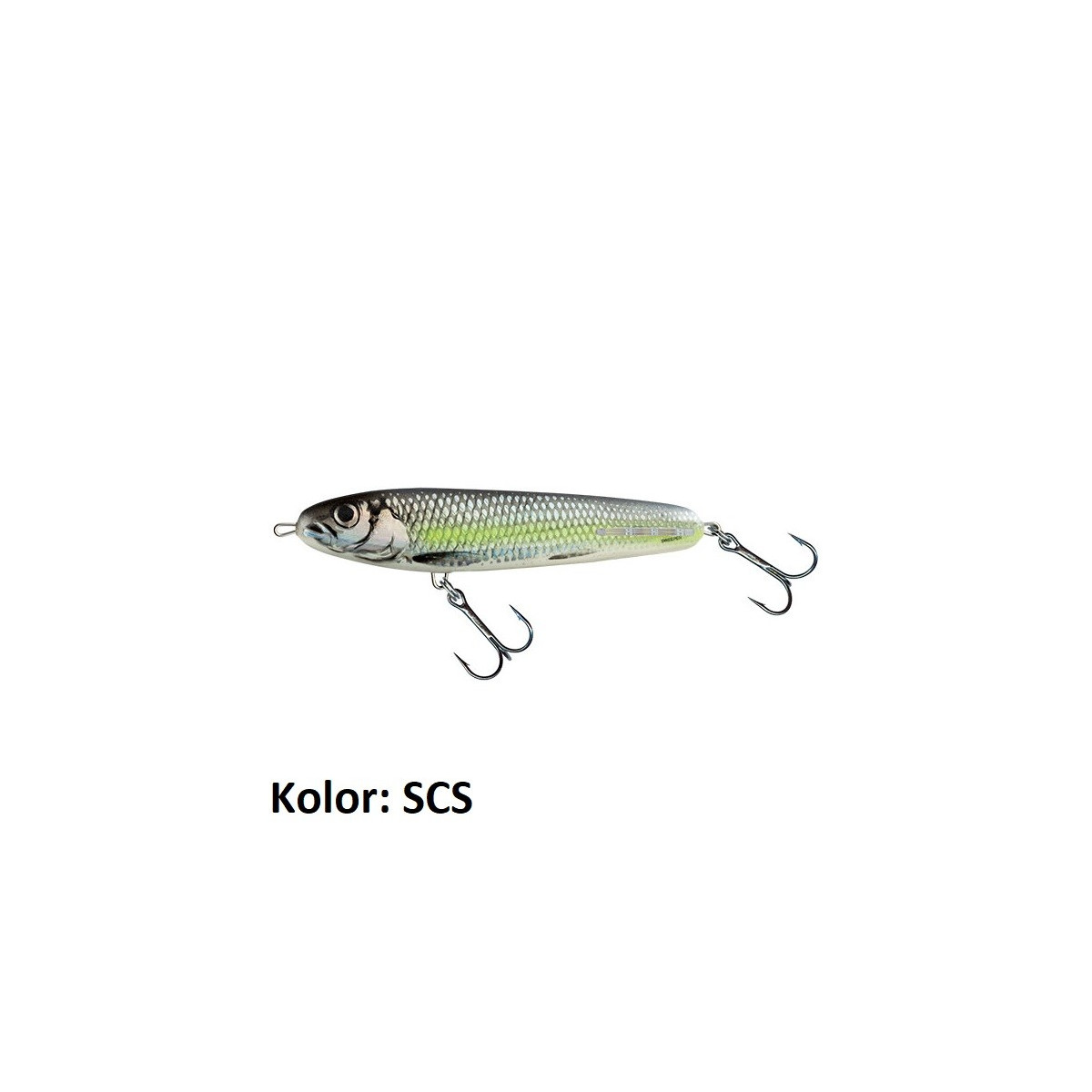 wobler-sweeper-se10-salmo wobler-sweeper-se10-salmo