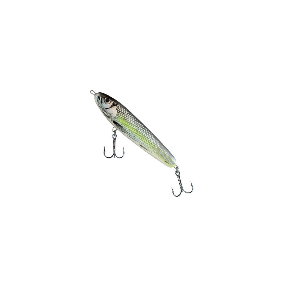 wobler-sweeper-se10-salmo wobler-sweeper-se10-salmo