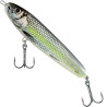 wobler-sweeper-se10-salmo