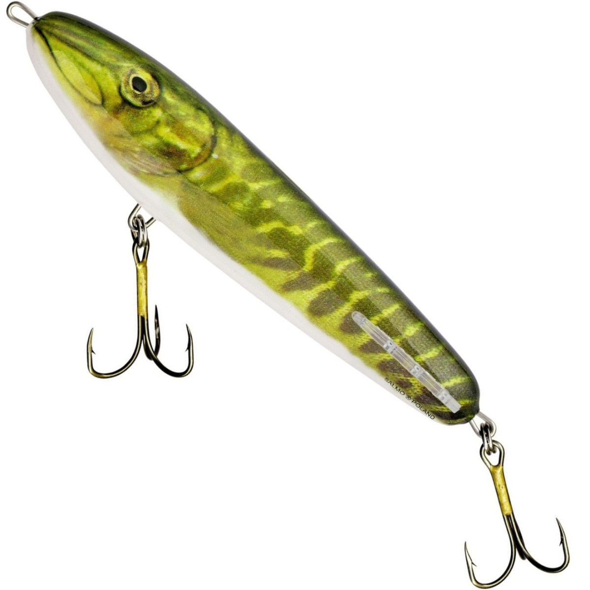 wobler-sweeper-se12-salmo wobler-sweeper-se12-salmo