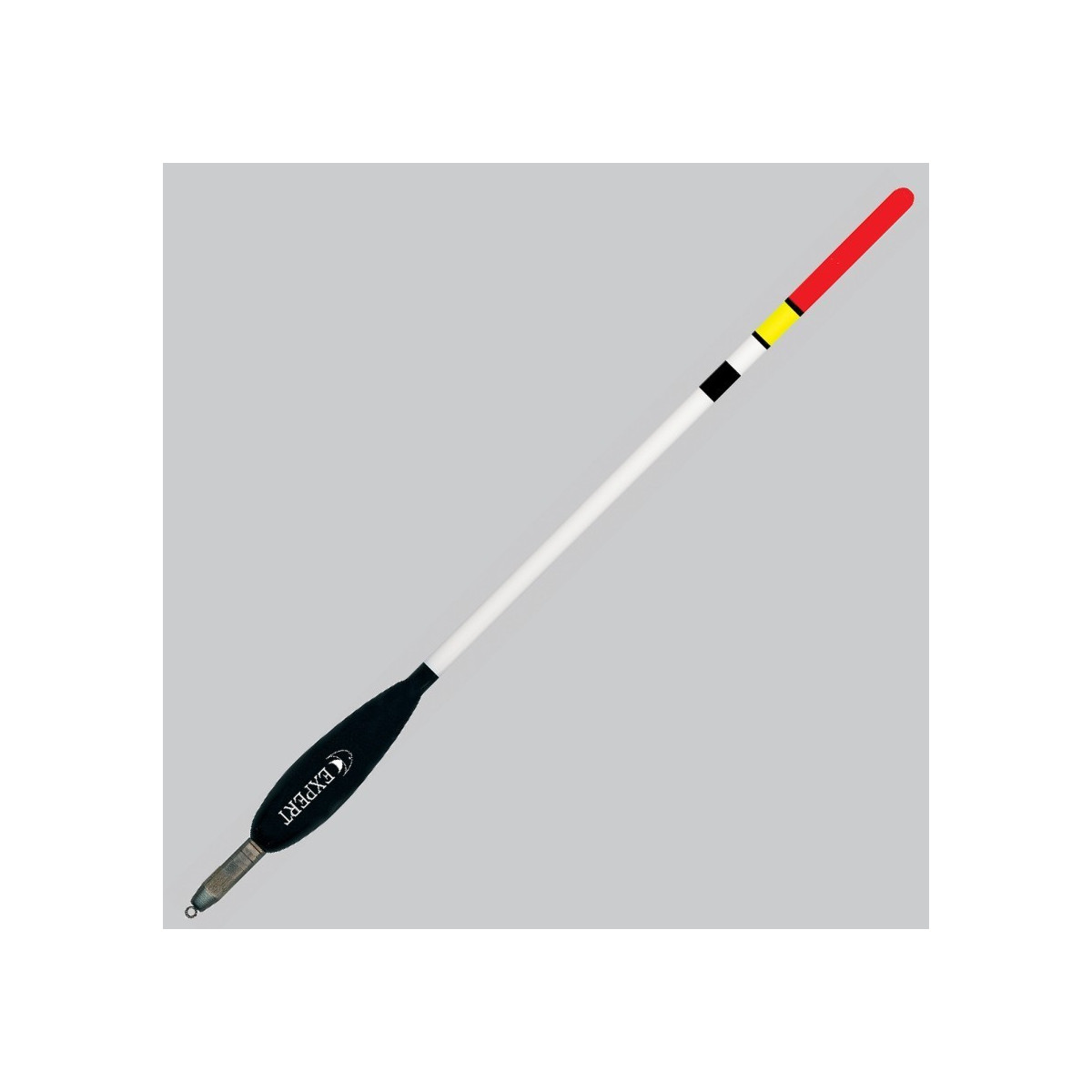 splawik-waggler-203-65-expert splawik-waggler-203-65-expert