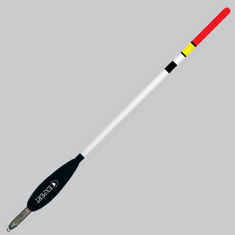 Spławik waggler Expert 203-65 5+4 Spławik waggler Expert 203-65 5+4
