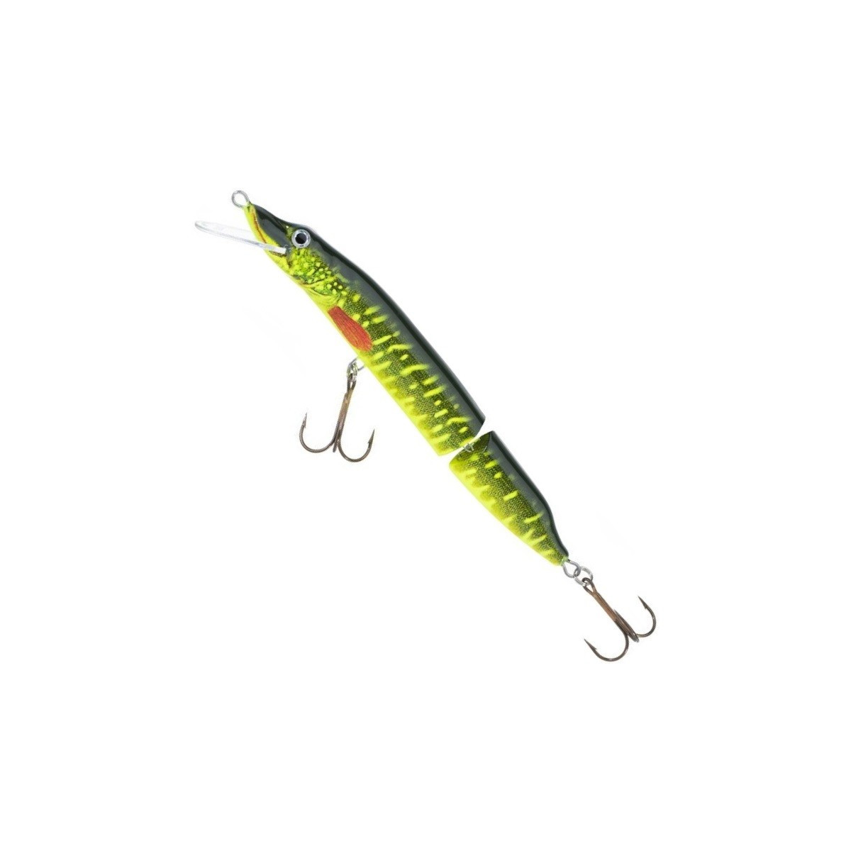 wobler-hs-pike-2-sec-jaxon wobler-hs-pike-2-sec-jaxon