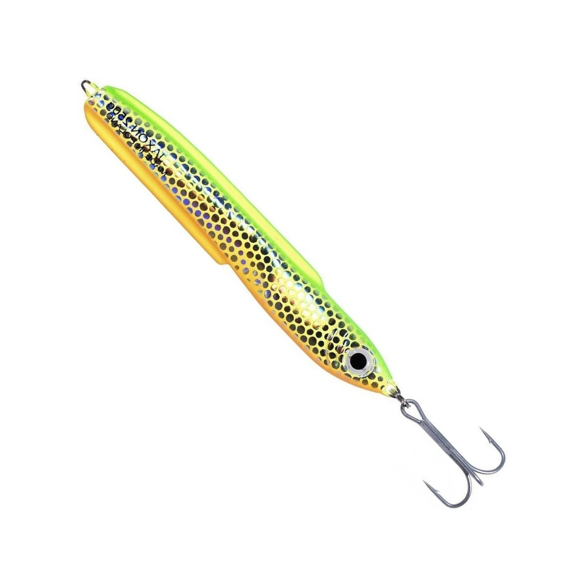 pilker-holo-select-born-jaxon pilker-holo-select-born-jaxon