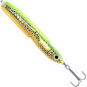 Pilker Jaxon HOLO SELECT BORN 250g ZH Pilker Jaxon HOLO SELECT BORN 250g ZH