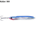 Pilker Jaxon HOLO SELECT BORN 250g PH Pilker Jaxon HOLO SELECT BORN 250g PH