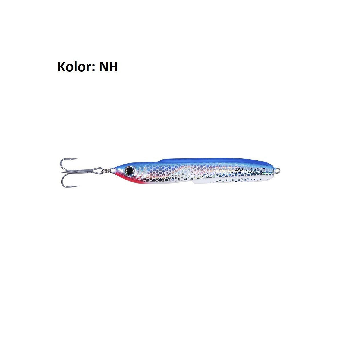 pilker-holo-select-born-jaxon pilker-holo-select-born-jaxon