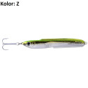 Pilker Jaxon HOLO SELECT BORN 250g ZH Pilker Jaxon HOLO SELECT BORN 250g ZH