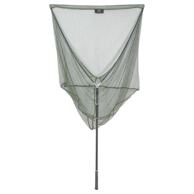 Podbierak Lorpio Super Team Carp 280 280cm Podbierak Lorpio Super Team Carp 280 280cm