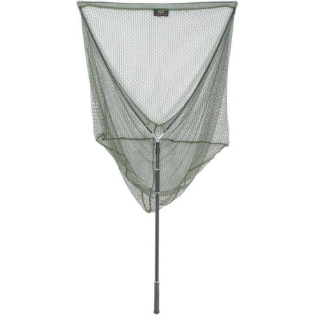 Podbierak Lorpio Super Team Carp 280 280cm Podbierak Lorpio Super Team Carp 280 280cm