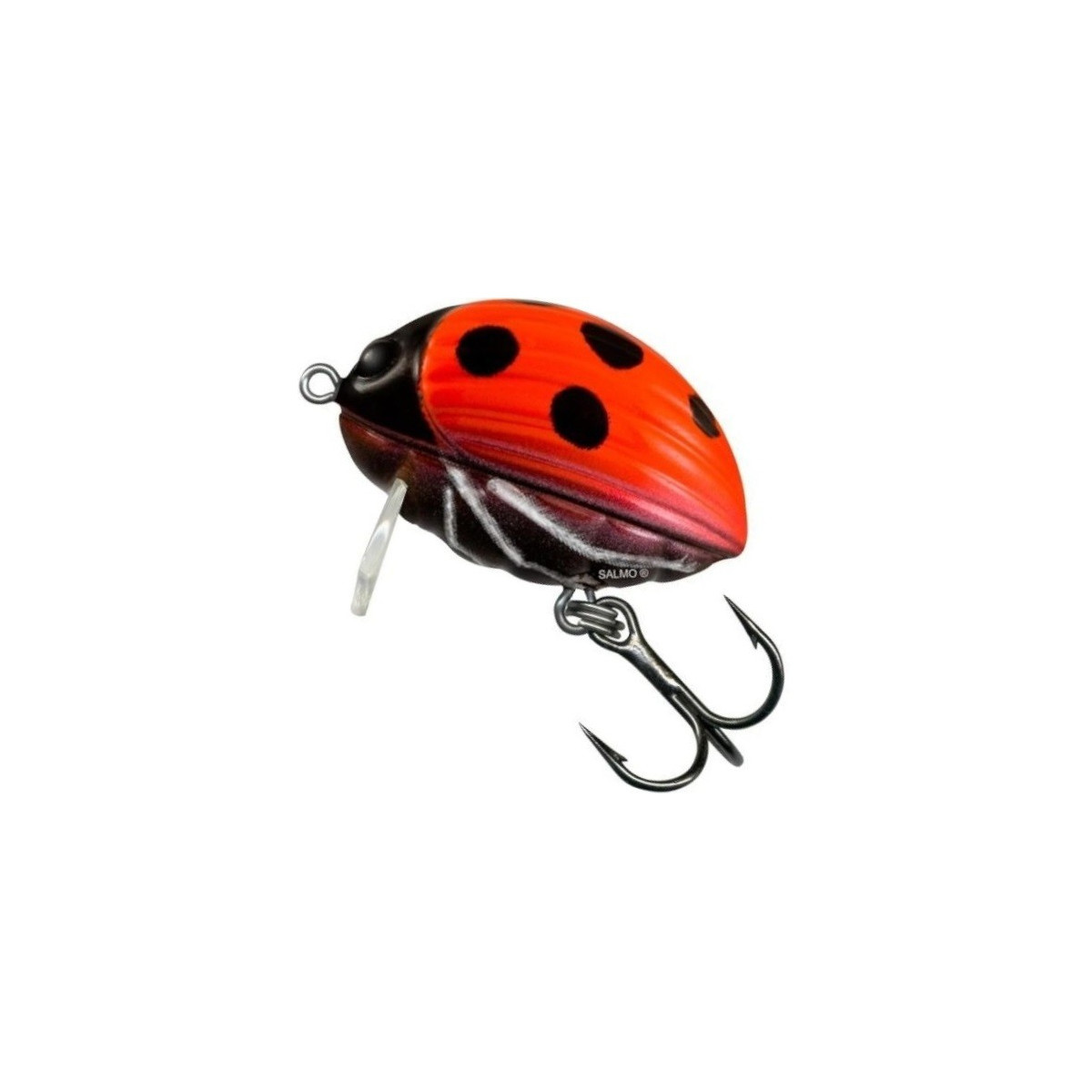 wobler-smuzak-lil-bug-salmo wobler-smuzak-lil-bug-salmo
